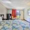 Motel 6-Ashland, VA