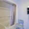 Motel 6-Ashland, VA