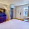 Studio 6-Phoenix, AZ - Deer Valley