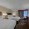 Best Western Plus Wooster Hotel & Conference Center