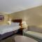 Best Western Plus Wooster Hotel & Conference Center