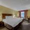 Best Western Plus Wooster Hotel & Conference Center