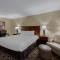 Best Western Plus Wooster Hotel & Conference Center