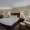 Best Western Plus Wooster Hotel & Conference Center