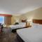 Best Western Plus Wooster Hotel & Conference Center