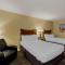 Best Western Plus Wooster Hotel & Conference Center