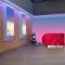 YOTELPAD Miami