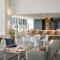 YOTELPAD Miami