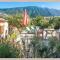 Finca Cebollino - La Orotava