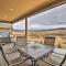 Relaxing Granby Retreat with Deck, Grill and Mtn Views - Granby