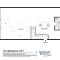 Old Mansfield Loft