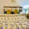 Marjan Island Beach Apartment