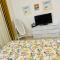 Marjan Island Beach Apartment