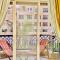Marjan Island Beach Apartment