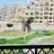 Marjan Island Beach Apartment