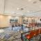 Holiday Inn Express & Suites Jacksonville - Town Center, an IHG Hotel - 杰克逊维尔
