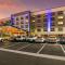 Holiday Inn Express & Suites Jacksonville - Town Center, an IHG Hotel - 杰克逊维尔