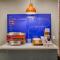 Holiday Inn Express & Suites Jacksonville - Town Center by IHG