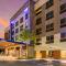 Holiday Inn Express & Suites Jacksonville - Town Center, an IHG Hotel - 杰克逊维尔