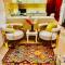 Marjan Island Beach Apartment