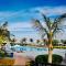 Marjan Island Beach Apartment