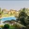 Marjan Island Beach Apartment