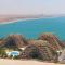 Marjan Island Beach Apartment
