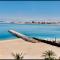 Marjan Island Beach Apartment