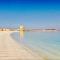 Marjan Island Beach Apartment
