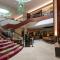 BelAir Unique a Wyndham Hotel - 墨西哥城