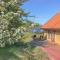 3 Bedroom Lovely Home In Adelsö