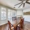 Paradise Valley Vacation Home