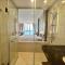MySea Panorama Nha Trang Superview Apartments