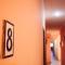 Hostal Namaste