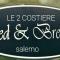 B&B Le due costiere