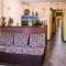 Hostal Namaste