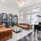 Skyline Loft