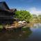 Sepilok Nature Lodge - Formerly known as Sepilok Nature Resort - 山打根