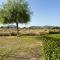 Apartment in Hacienda Riquelme Golf Resort