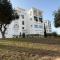 Apartment in Hacienda Riquelme Golf Resort