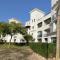 Apartment in Hacienda Riquelme Golf Resort