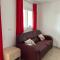 Apartment in Hacienda Riquelme Golf Resort