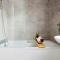 Central House with Free Parking, Pool Table, Garden, Super-Fast Wifi and Smart TVs by Yoko Property - Northampton