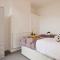 Central House with Free Parking, Pool Table, Garden, Super-Fast Wifi and Smart TVs by Yoko Property - Northampton