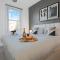 Central House with Free Parking, Pool Table, Garden, Super-Fast Wifi and Smart TVs by Yoko Property - Northampton