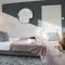 Central House with Free Parking, Pool Table, Garden, Super-Fast Wifi and Smart TVs by Yoko Property - Northampton