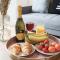 Central House with Free Parking, Pool Table, Garden, Super-Fast Wifi and Smart TVs by Yoko Property - Northampton