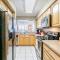 Bahia Vista Your Home Away From Home on Isla del Sol