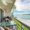 Bahia Vista Your Home Away From Home on Isla del Sol