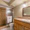 Bahia Vista Your Home Away From Home on Isla del Sol